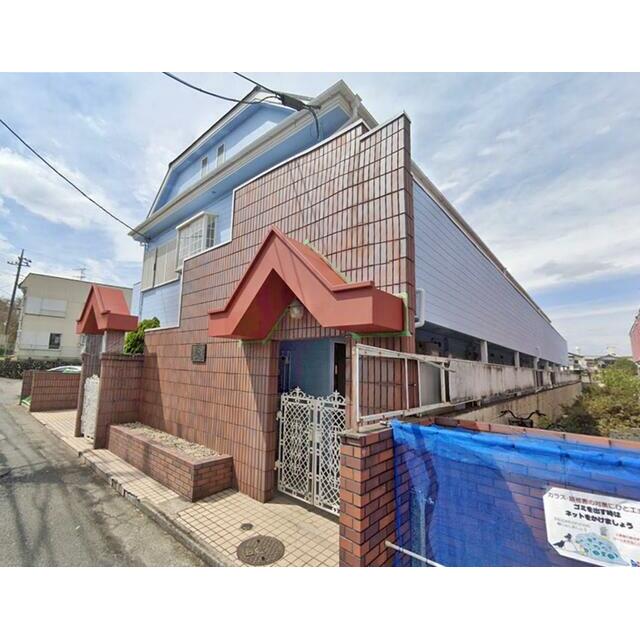 ｂ’ＣＡＳＡ東松山Ⅲｒｅ－ｂｏｒｎ その他