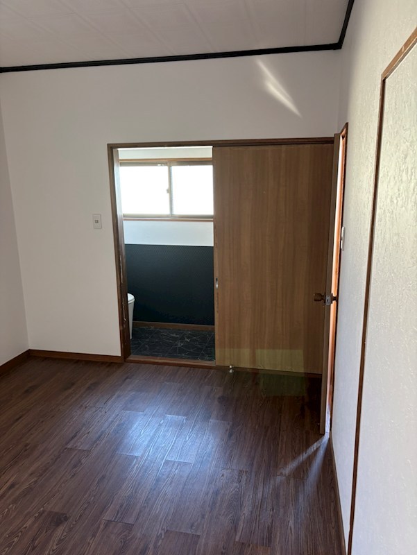 寄居町富田貸家 その他部屋・スペース