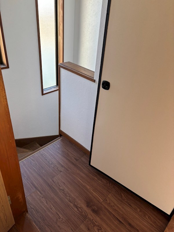 寄居町富田貸家 その他