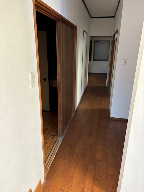 寄居町富田貸家 その他