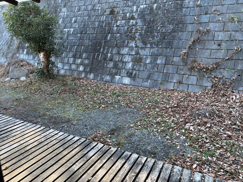 寄居町富田貸家 その他