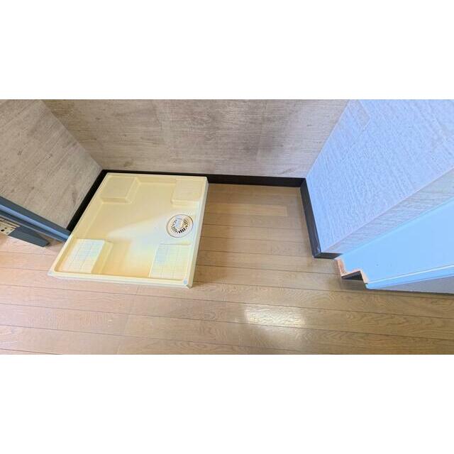 コートドール その他
