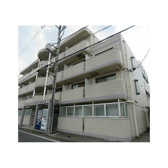 坂戸ダイカンプラザＣｉｔｙⅡ その他