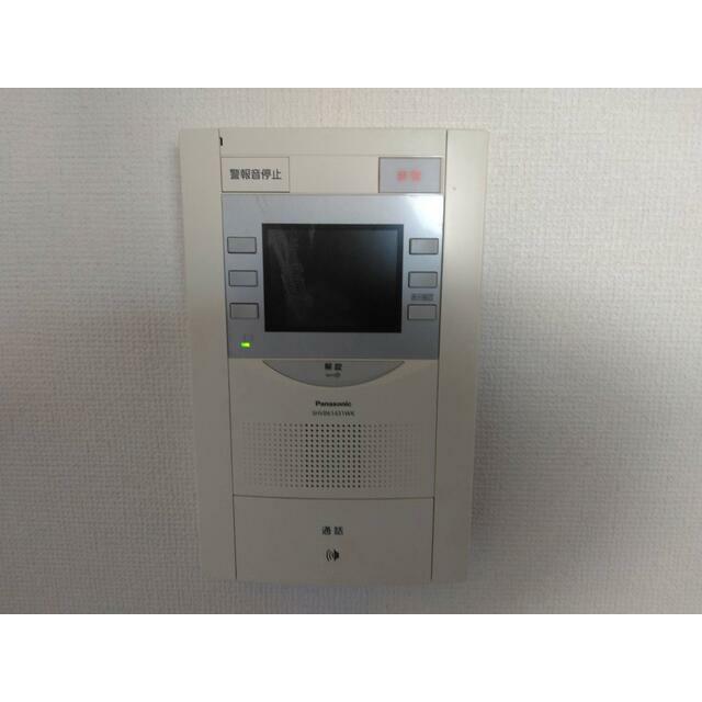 坂戸ダイカンプラザＣｉｔｙⅡ その他