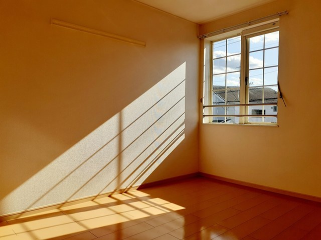 ミルト　Ⅰ その他