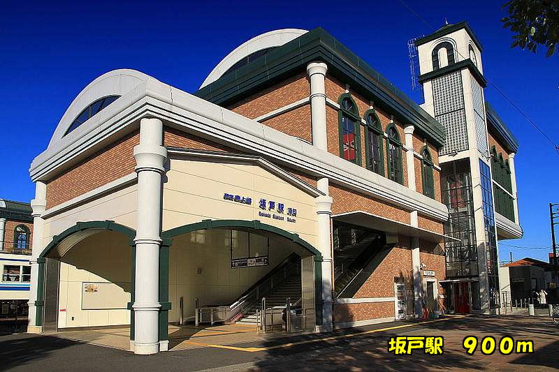 ミルト　Ⅰ その他
