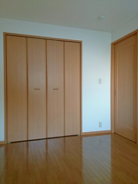 レモングラス その他