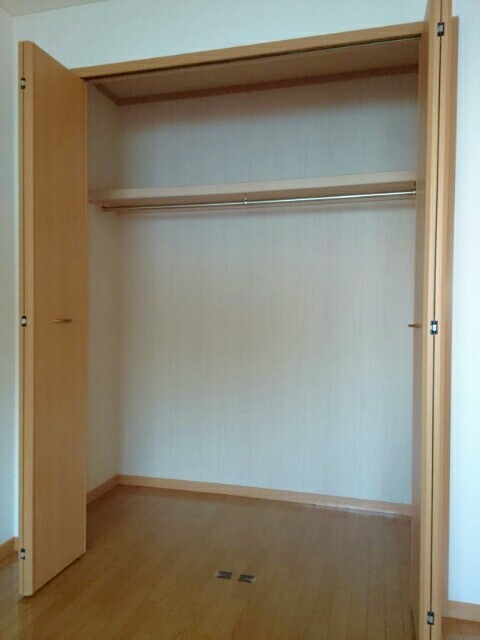 レモングラス 収納