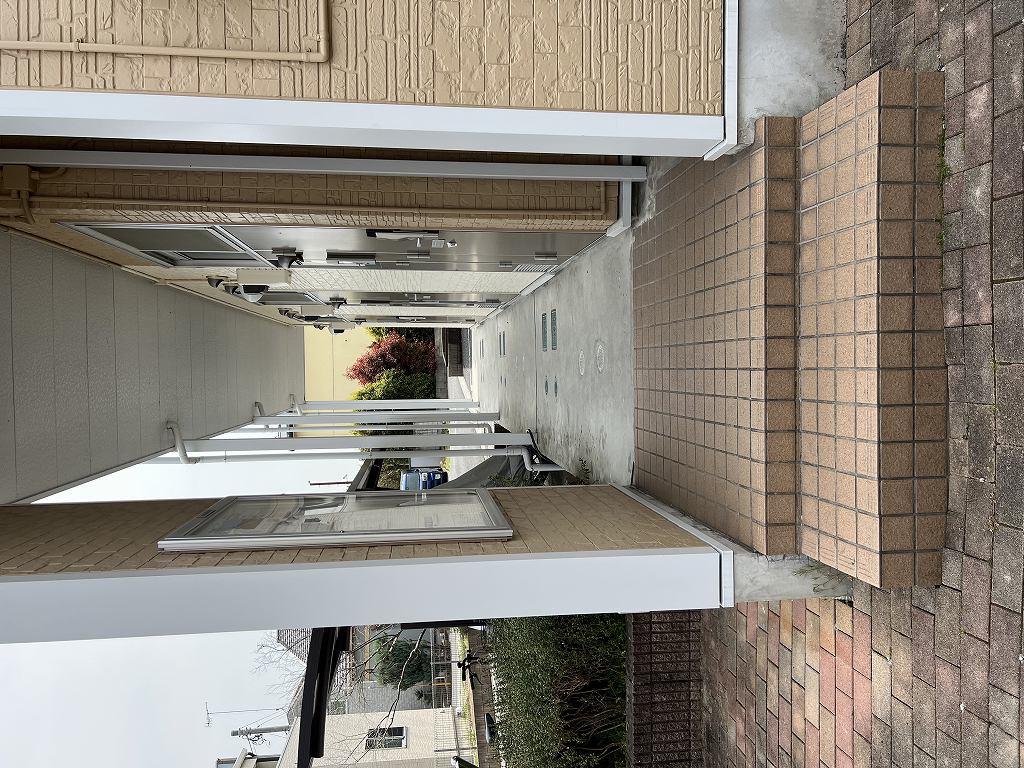 レオパレスとあむ その他