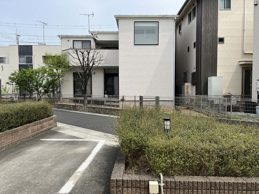 レオパレスとあむ その他