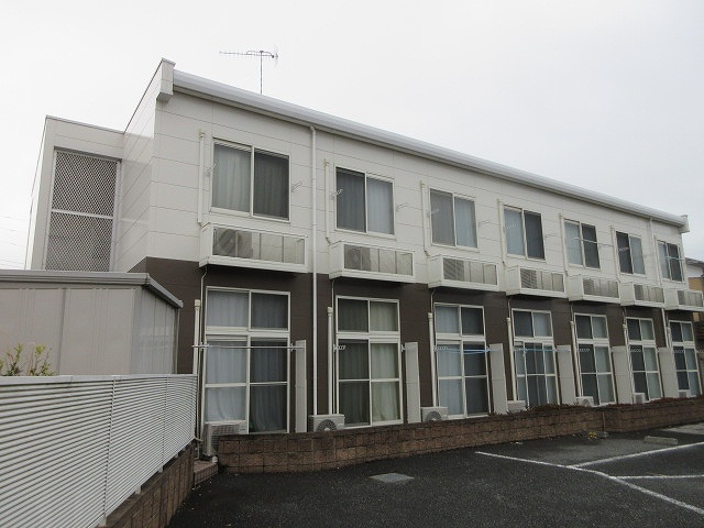 レオパレスＹ＆Ｓ その他