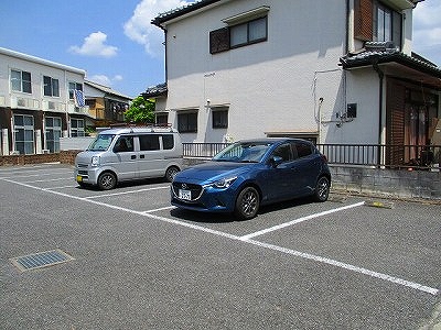 レオパレスＹ＆Ｓ その他