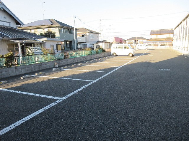 レオネクストレリーフ その他