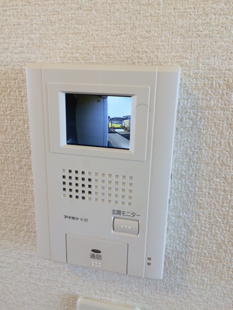 レオネクストレリーフ その他