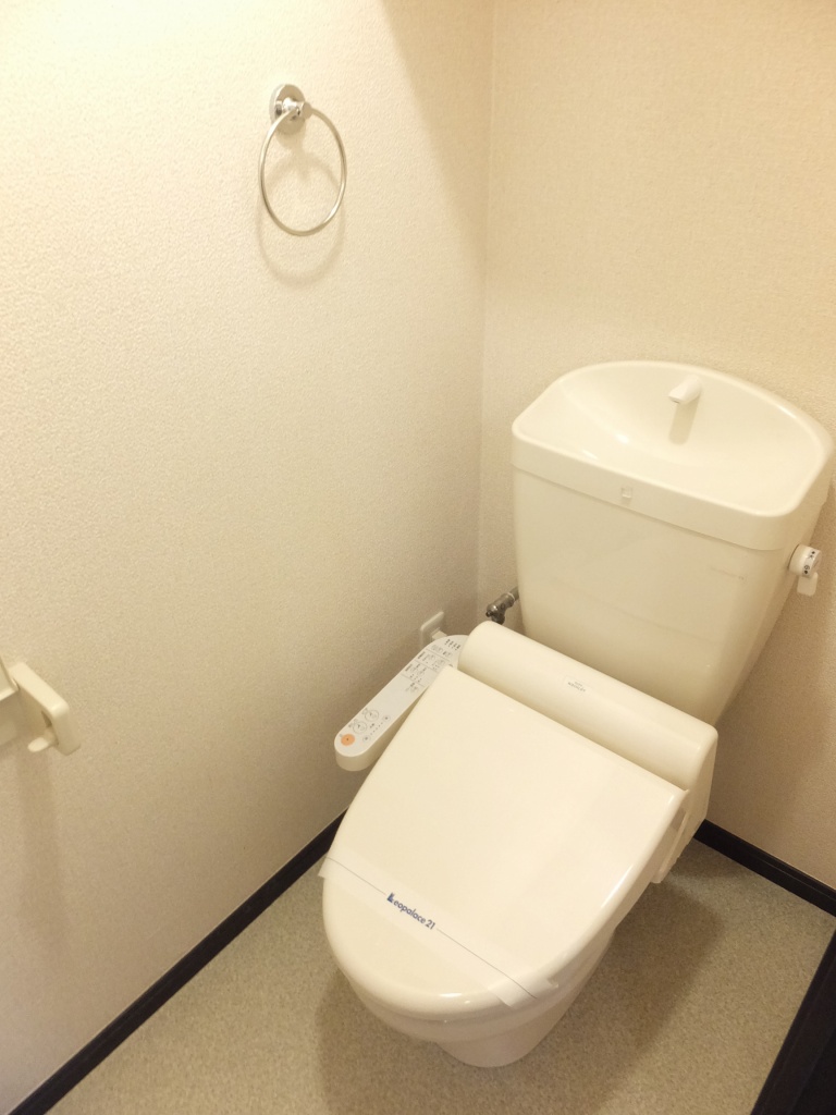 レオネクストメゾンボナール その他