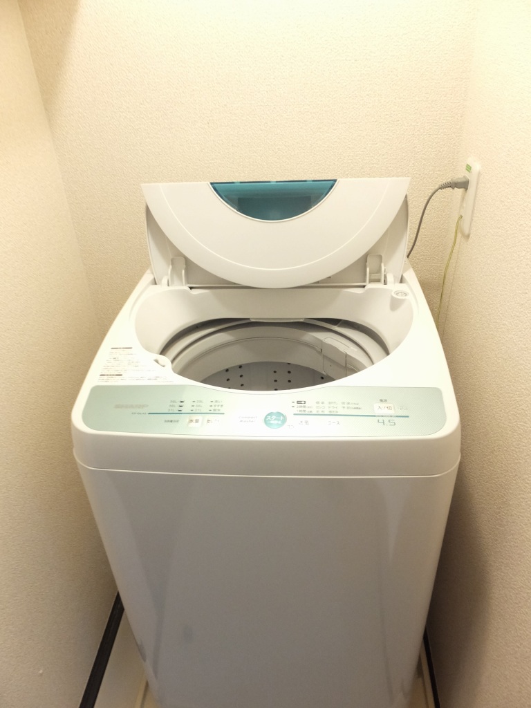レオネクストメゾンボナール その他
