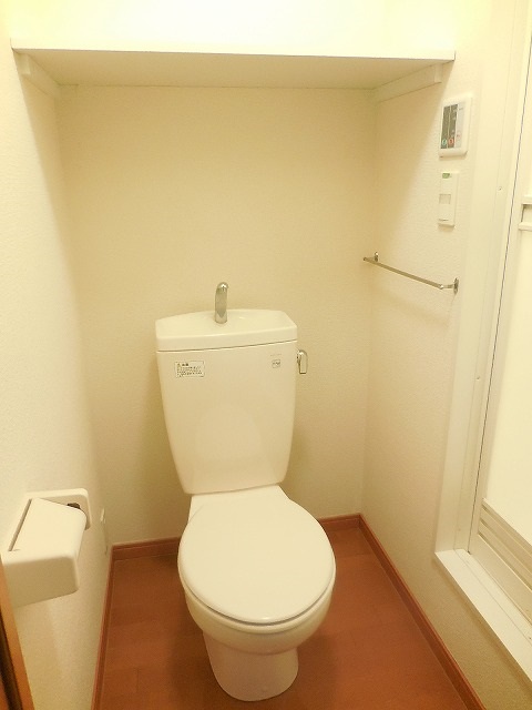 レオパレスＫ２ その他