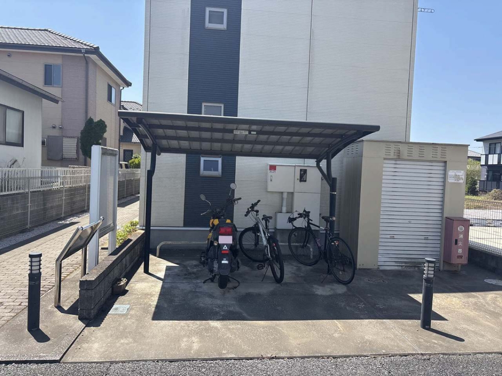 レオネクストシャイン その他