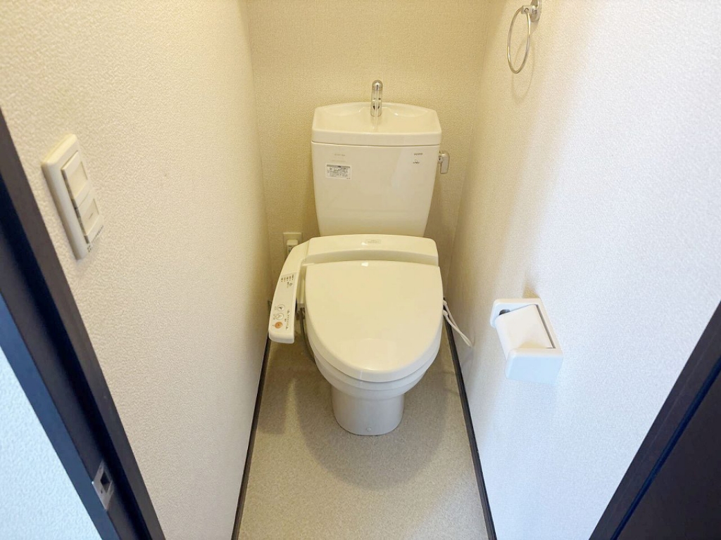 レオネクストシャイン その他