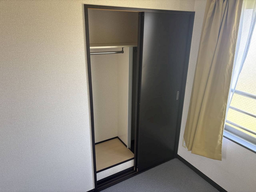 レオネクストシャイン その他