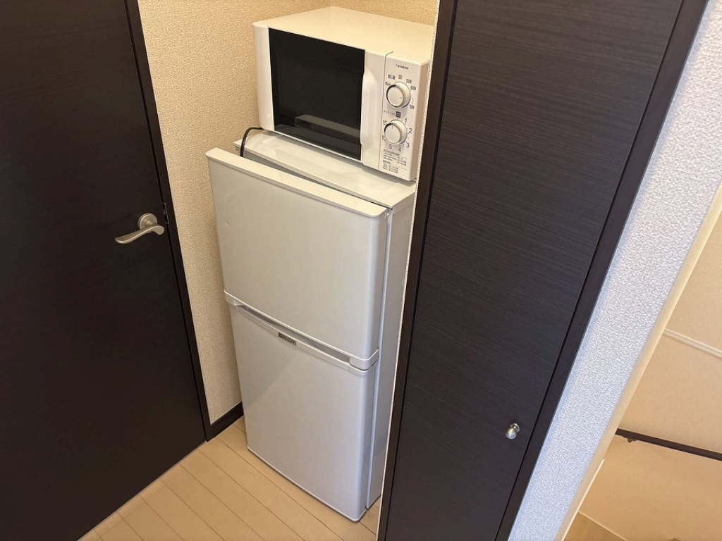 レオネクストシャイン その他