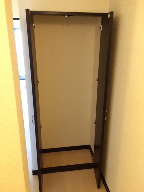 レオネクストレリーフ その他