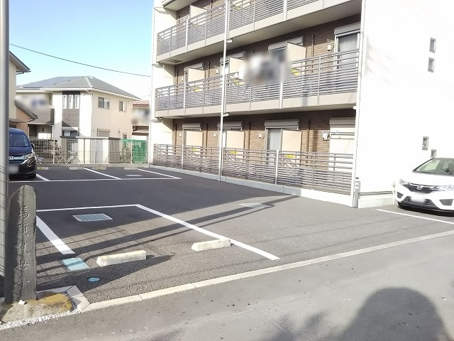 クレイノＨＡＫＯＤＡ その他