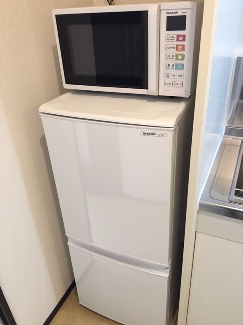 クレイノＨＡＫＯＤＡ その他