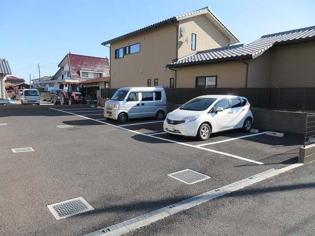 ミランダセレッソサード その他