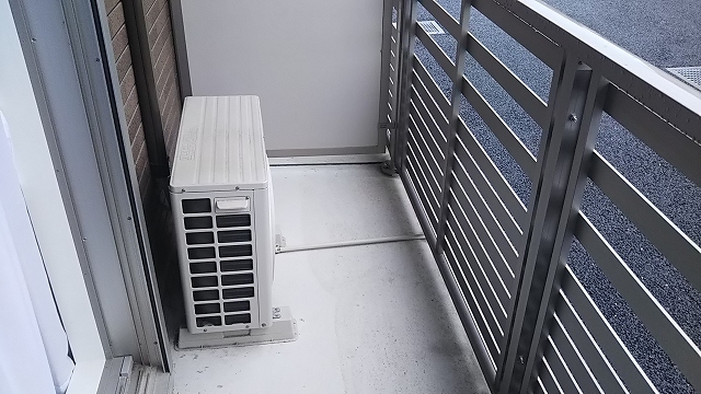 ミランダセレッソサード その他