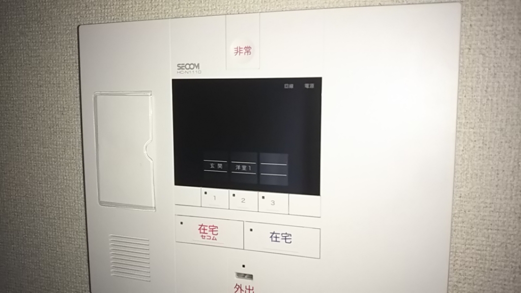 ミランダセレッソサード その他