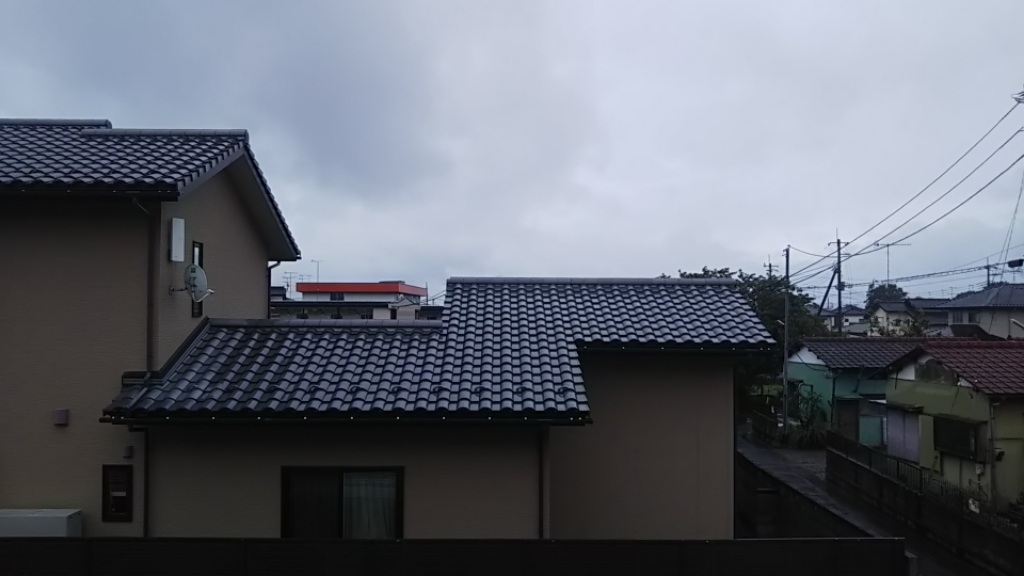 ミランダセレッソサード その他