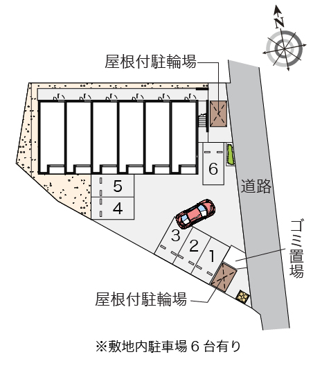 レオネクストＳＡＡＤ その他