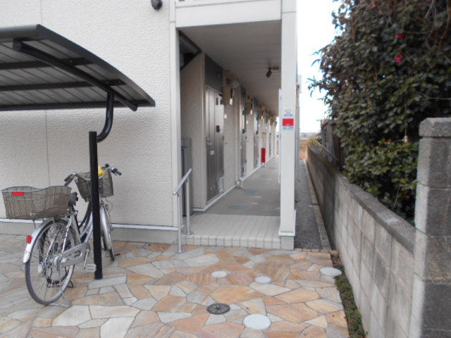 レオネクストＳＡＡＤ その他
