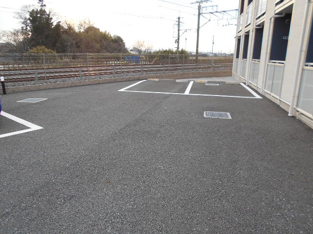 レオネクストＳＡＡＤ その他
