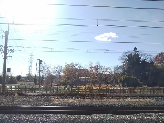 レオネクストＳＡＡＤ その他