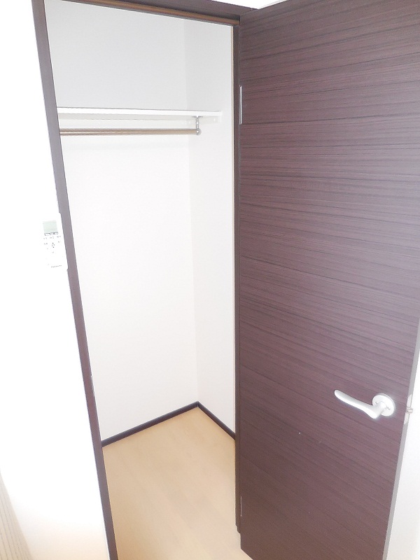 レオネクストＳＡＡＤ その他