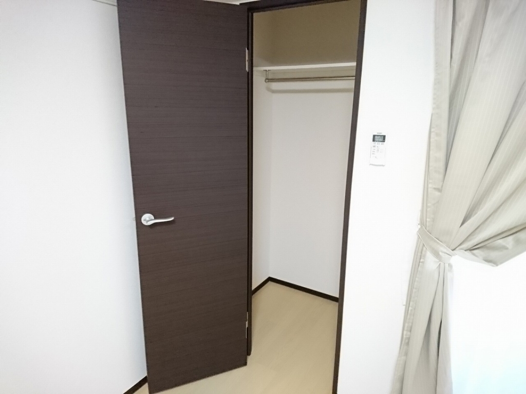 クレイノ青空 その他