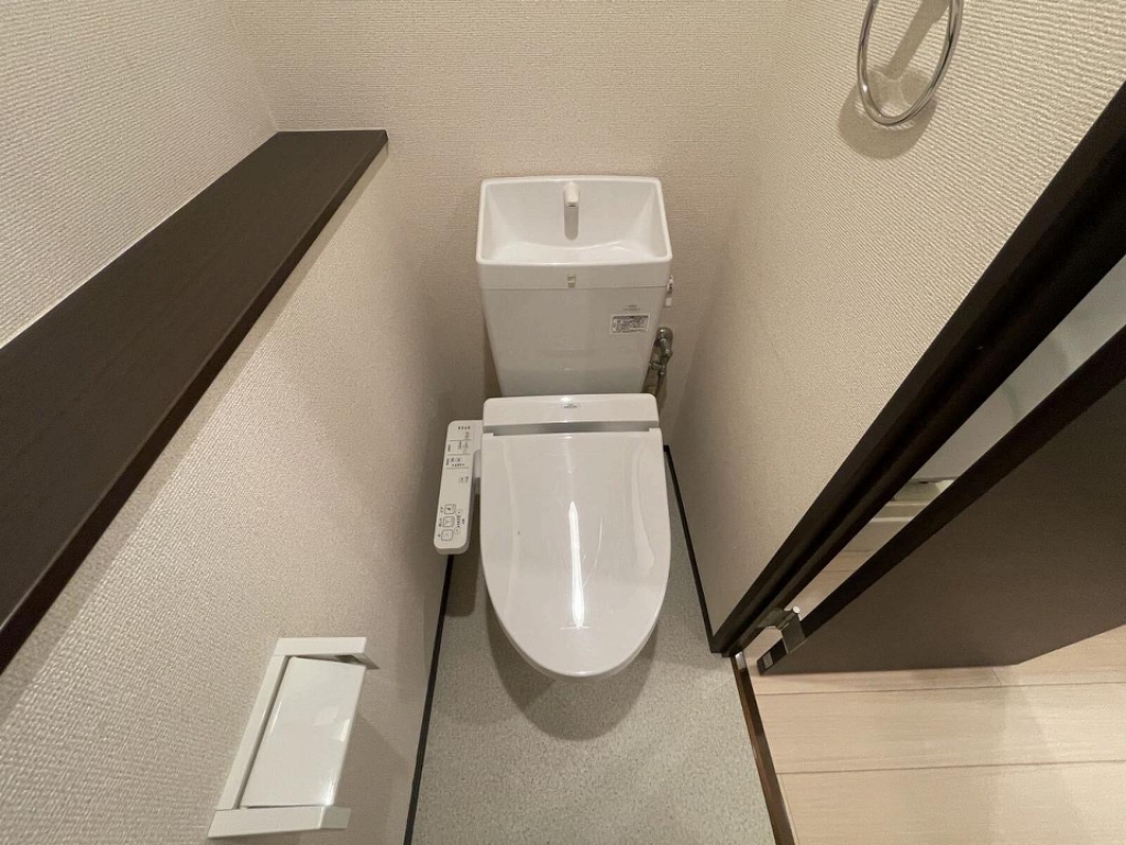 クレイノ青空 その他