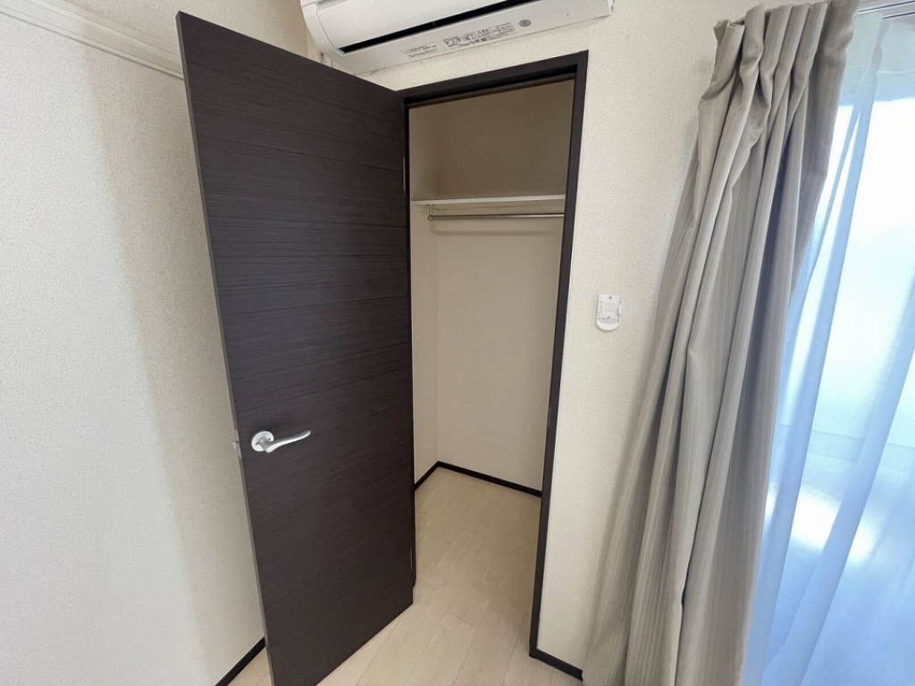 クレイノ青空 その他