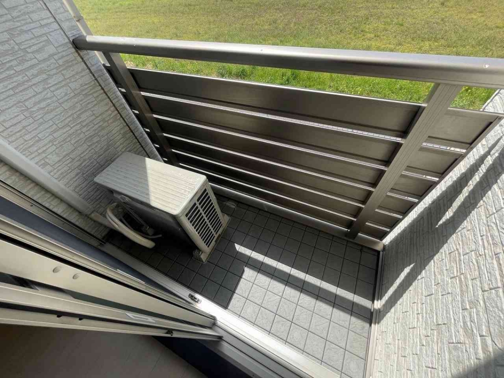 クレイノ青空 その他
