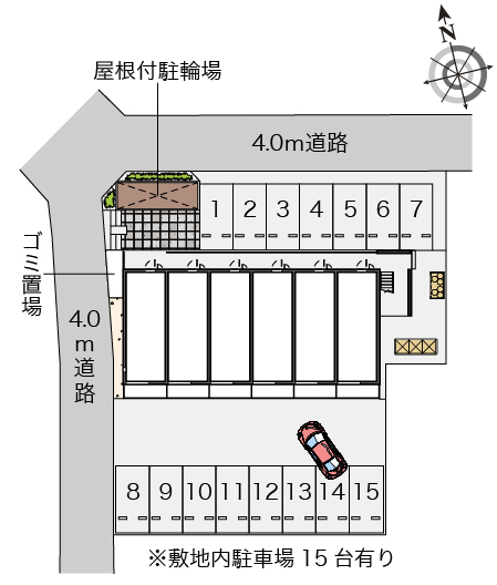 ミランダセレッソサード その他