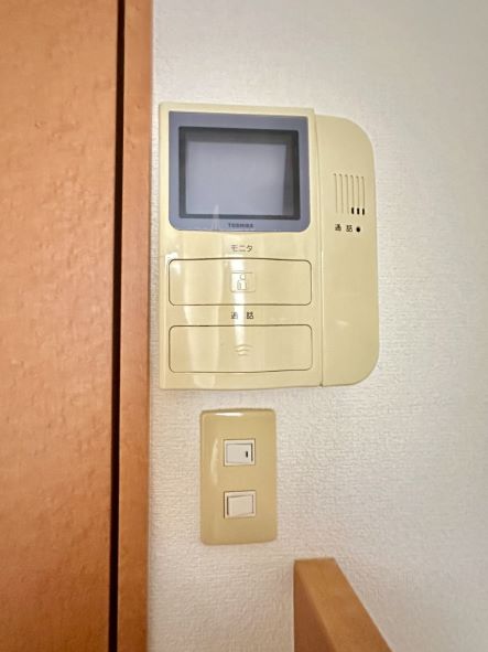 レオパレスエクセラン その他