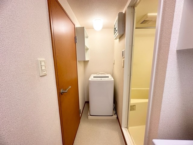 レオパレスエクセラン その他