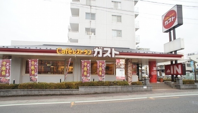 ベルポスト その他