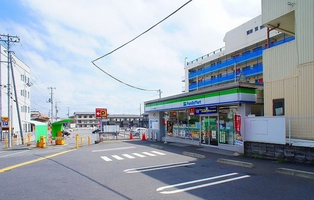 ベルポスト その他