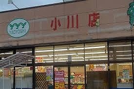 モンテルシールⅡＢ その他