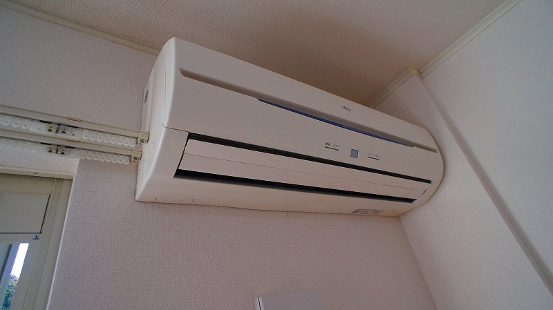 グレイス・ヴィラ その他