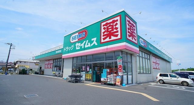 セレスティア その他