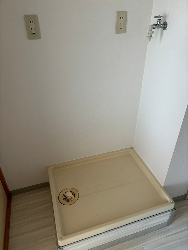 長島ビル その他